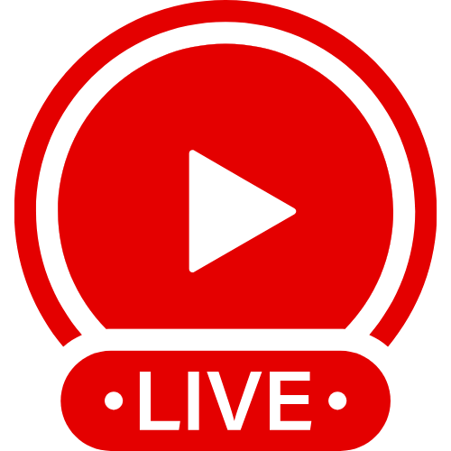 Mature Women With Hairy Pussies | Live Webcam Shows & Interactive Adult Entertainment